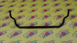 СТАБИЛИЗАТОР/TOY/ESTIMA/ACR55/GSR55/4WD/F