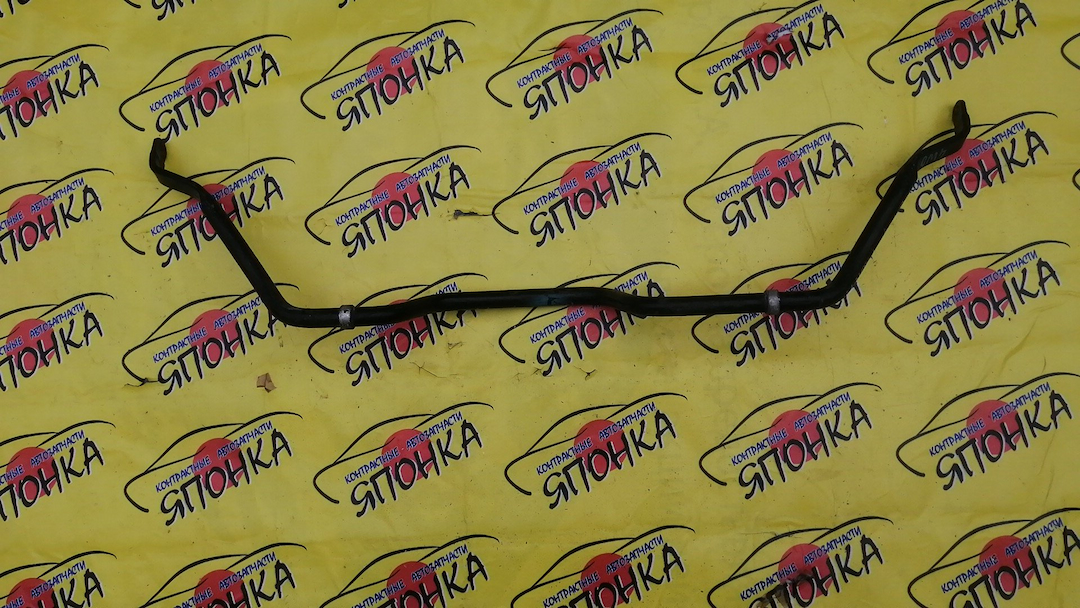 СТАБИЛИЗАТОР/TOY/COROLLA AXIO/COROLLA FIELDER/NZE144/NZE144G/ZRE144/ZRE144G/F/4WD
