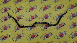 СТАБИЛИЗАТОР/TOY/COROLLA AXIO/COROLLA FIELDER/NZE144/NZE144G/ZRE144/ZRE144G/F/4WD