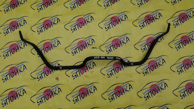 СТАБИЛИЗАТОР/TOY/COROLLA AXIO/COROLLA FIELDER/NZE144/NZE144G/ZRE144/ZRE144G/F/4WD