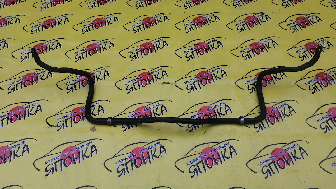 СТАБИЛИЗАТОР/TOY/COROLLA AXIO/COROLLA FIELDER/NZE141/NZE141G/ZRE141/ZRE141G/F