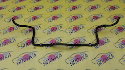 СТАБИЛИЗАТОР/TOY/COROLLA AXIO/COROLLA FIELDER/NZE141/NZE141G/ZRE141/ZRE141G/F