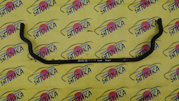 СТАБИЛИЗАТОР/TOY/ESTIMA/ACR55/GSR55/4WD/F