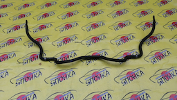 СТАБИЛИЗАТОР/TOY/VITZ/YARIS/BELTA/COROLLA AXIO/COROLLA FIELDER/RACTIS/KSP130/NCP131/NHP130/NSP130/NSP131/NSP135/NCP130/NCP150/NCP151/NLP130/NSP150/NSP151/NSP152/KSP90/KSP92/NCP100/NCP105/NKE165/NKE165G/NRE160/NRE161/NSP120/NSP122/F