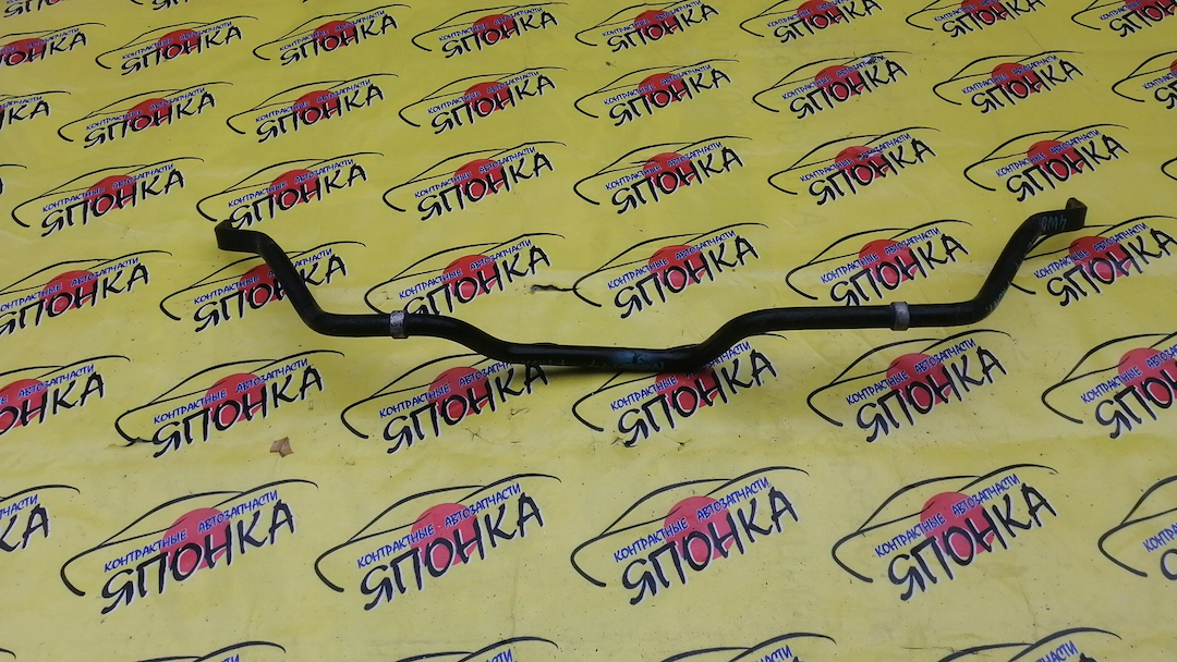СТАБИЛИЗАТОР/TOY/COROLLA AXIO/COROLLA FIELDER/NZE144/NZE144G/ZRE144/ZRE144G/F/4WD
