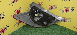 ФОНАРЬ/TOY/VITZ/KSP130/52228/R