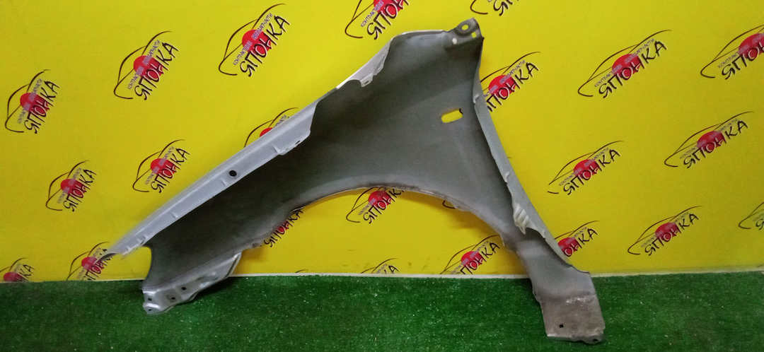 КРЫЛО/TOY/ALLEX/COROLLA/FIELDER/RUNX/CE121/CE121G/NZE120/NZE121/NZE121G/NZE124/NZE124G/ZZE122/ZZE122G/ZZE123/ZZE123G/ZZE124/ZZE124G/F/R/1 МОДЕЛЬ