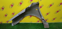 КРЫЛО/TOY/ALLEX/COROLLA/FIELDER/RUNX/CE121/CE121G/NZE120/NZE121/NZE121G/NZE124/NZE124G/ZZE122/ZZE122G/ZZE123/ZZE123G/ZZE124/ZZE124G/F/R/1 МОДЕЛЬ