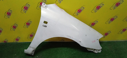 КРЫЛО/TOY/ALLEX/COROLLA/FIELDER/RUNX/CE121/CE121G/NZE120/NZE121/NZE121G/NZE124/NZE124G/ZZE122/ZZE122G/ZZE123/ZZE123G/ZZE124/ZZE124G/F/R/1 МОДЕЛЬ