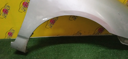 КРЫЛО/TOY/ALLEX/COROLLA/FIELDER/RUNX/CE121/CE121G/NZE120/NZE121/NZE121G/NZE124/NZE124G/ZZE122/ZZE122G/ZZE123/ZZE123G/ZZE124/ZZE124G/F/R/1 МОДЕЛЬ