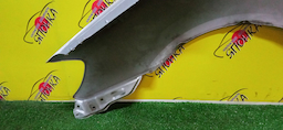 КРЫЛО/TOY/ALLEX/COROLLA/FIELDER/RUNX/CE121/CE121G/NZE120/NZE121/NZE121G/NZE124/NZE124G/ZZE122/ZZE122G/ZZE123/ZZE123G/ZZE124/ZZE124G/F/R/1 МОДЕЛЬ