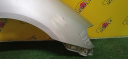 КРЫЛО/TOY/ALLEX/COROLLA/FIELDER/RUNX/CE121/CE121G/NZE120/NZE121/NZE121G/NZE124/NZE124G/ZZE122/ZZE122G/ZZE123/ZZE123G/ZZE124/ZZE124G/F/R/1 МОДЕЛЬ