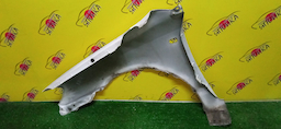 КРЫЛО/TOY/ALLEX/COROLLA/FIELDER/RUNX/CE121/CE121G/NZE120/NZE121/NZE121G/NZE124/NZE124G/ZZE122/ZZE122G/ZZE123/ZZE123G/ZZE124/ZZE124G/F/R/1 МОДЕЛЬ