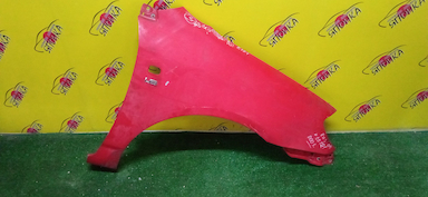 КРЫЛО/TOY/ALLEX/COROLLA/FIELDER/RUNX/CE121/CE121G/NZE120/NZE121/NZE121G/NZE124/NZE124G/ZZE122/ZZE122G/ZZE123/ZZE123G/ZZE124/ZZE124G/F/R/1 МОДЕЛЬ