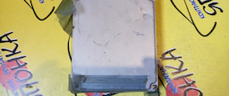 БЛОК EFI/TOY/SPRINTER CARIB/7AFE/AE115/896611A330