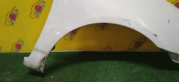 КРЫЛО/TOY/ALLEX/COROLLA/FIELDER/RUNX/CE121/CE121G/NZE120/NZE121/NZE121G/NZE124/NZE124G/ZZE122/ZZE122G/ZZE123/ZZE123G/ZZE124/ZZE124G/F/R/1 МОДЕЛЬ