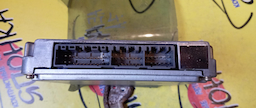 БЛОК EFI/TOY/SPRINTER CARIB/7AFE/AE115/896611A330