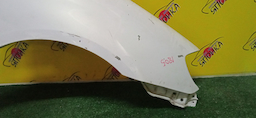 КРЫЛО/TOY/ALLEX/COROLLA/FIELDER/RUNX/CE121/CE121G/NZE120/NZE121/NZE121G/NZE124/NZE124G/ZZE122/ZZE122G/ZZE123/ZZE123G/ZZE124/ZZE124G/F/R/1 МОДЕЛЬ