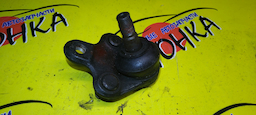 ШАРОВАЯ/TOY/COROLLA/CALDINA/CARINA/IPSUM/GAIA/OPA/VISTA/PRIUS/PREMIO/ALLION/WISH/ST210/SXM10/AE110/NZE120/ACT10/SV50/NHW10/NHW20/ST200/NZE141/AT190/ST190/AT210/AE100/AZT240/ZZT240/ZGE20/NZE121/2WD/4WD/F