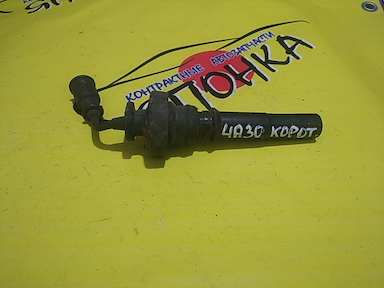 БРОНЕПРОВОД/MMC/4A30/КОРОТКИЙ