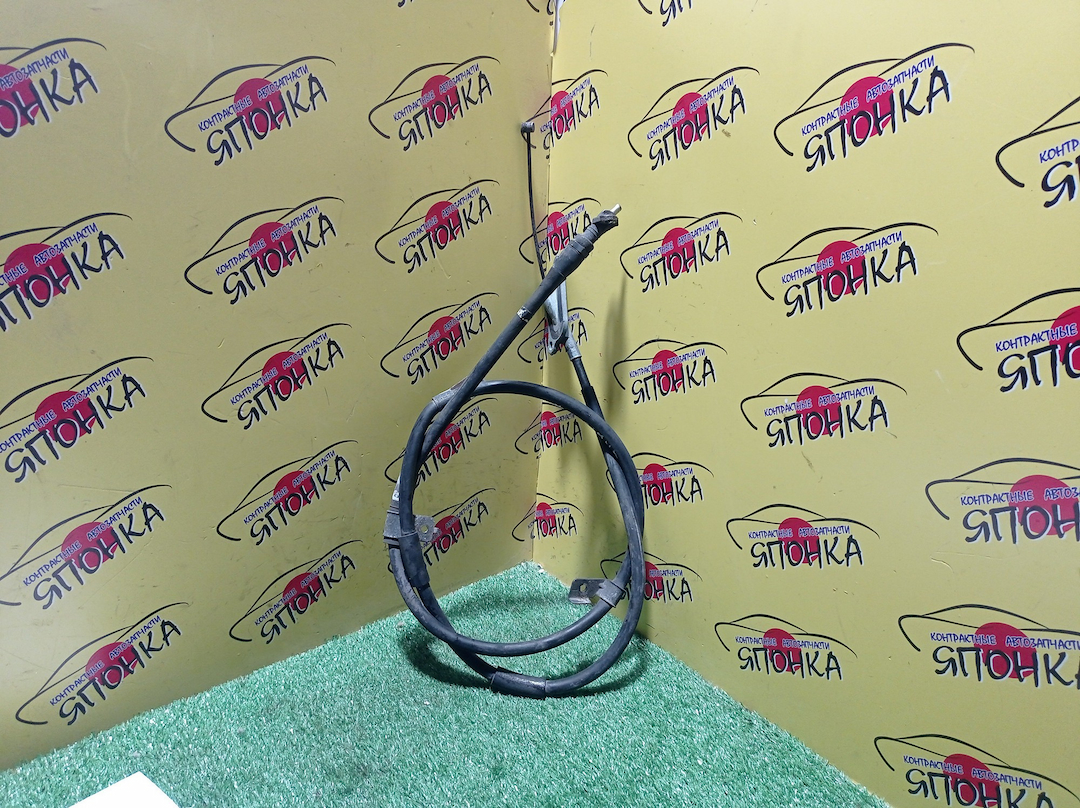 ТРОСИК РУЧНИКА/NIS/BLUEBIRD SYLPHY/SUNNY/B15/FB15/FG10/QG10/TG10/L