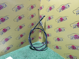 ТРОСИК РУЧНИКА/NIS/BLUEBIRD SYLPHY/SUNNY/B15/FB15/FG10/QG10/TG10/L