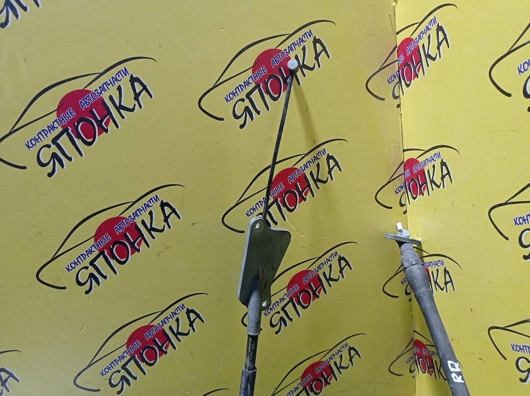ТРОСИК РУЧНИКА/NIS/BLUEBIRD SYLPHY/SUNNY/B15/FB15/FG10/QG10/TG10/R