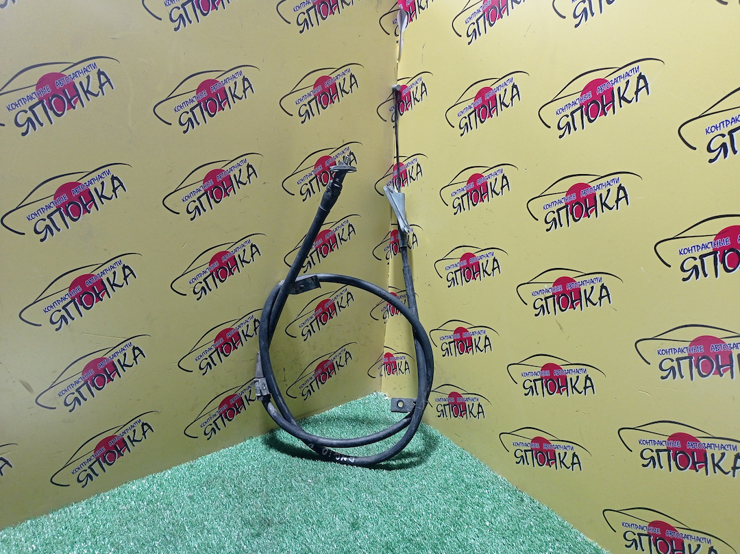 ТРОСИК РУЧНИКА/NIS/BLUEBIRD SYLPHY/SUNNY/B15/FB15/FG10/QG10/TG10/R