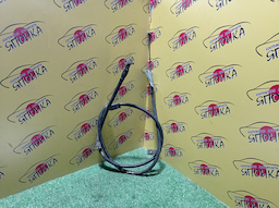 ТРОСИК РУЧНИКА/NIS/BLUEBIRD SYLPHY/SUNNY/B15/FB15/FG10/QG10/TG10/R