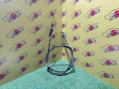 ТРОСИК РУЧНИКА/NIS/BLUEBIRD SYLPHY/SUNNY/B15/FB15/FG10/QG10/TG10/R