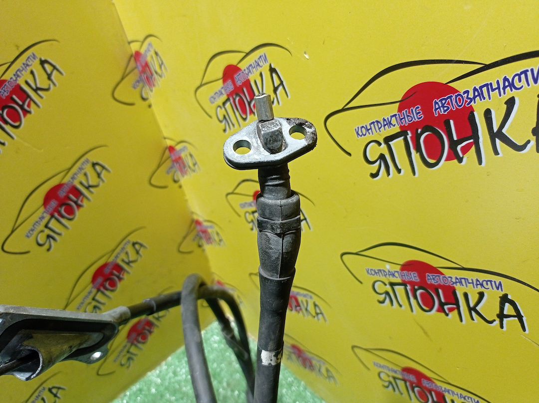 ТРОСИК РУЧНИКА/NIS/BLUEBIRD SYLPHY/SUNNY/B15/FB15/FG10/QG10/TG10/L