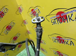 ТРОСИК РУЧНИКА/NIS/BLUEBIRD SYLPHY/SUNNY/B15/FB15/FG10/QG10/TG10/L