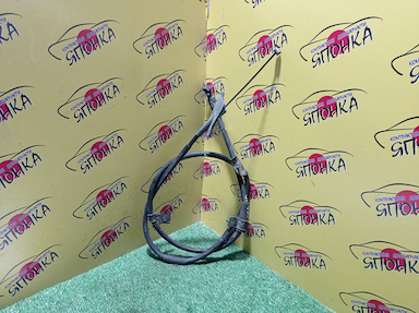 ТРОСИК РУЧНИКА/NIS/BLUEBIRD SYLPHY/SUNNY/B15/FB15/FG10/QG10/TG10/L