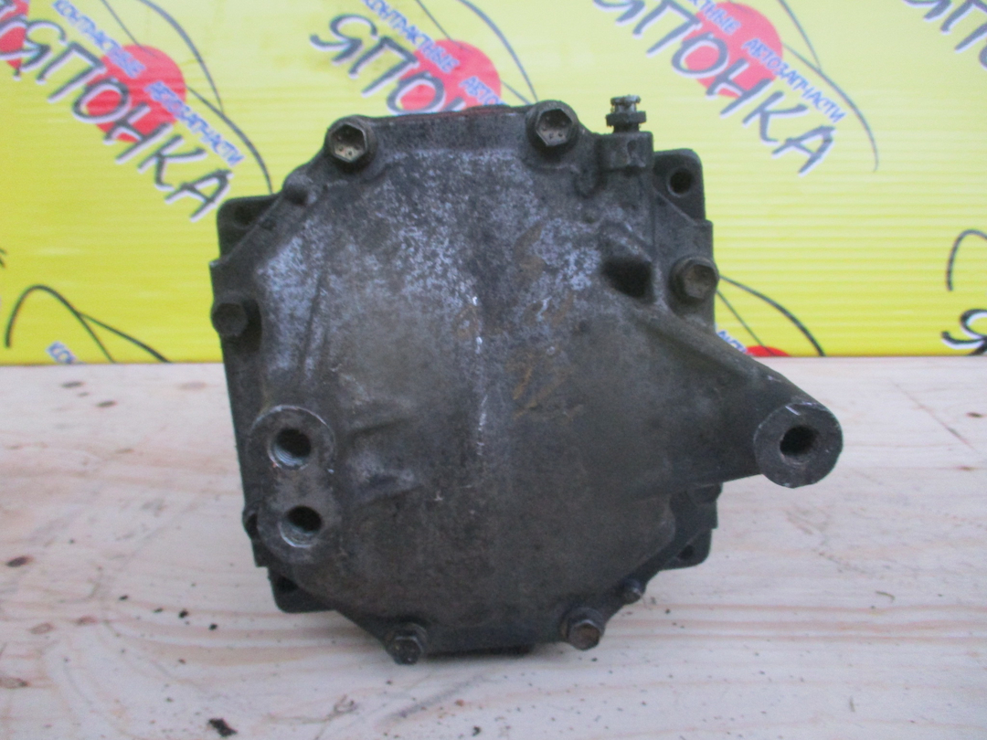 РЕДУКТОР/TOY/1JZ/2JZ-GE/1G/CRESTA/MARK II/CHASER/ALTEZZA/CROWN/GX100/GX110/GXE10/JZS151/JZS171/JZX100/JZX101/JZX110/B/43*10