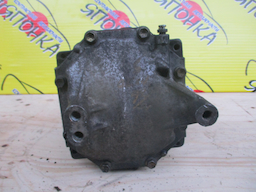 РЕДУКТОР/TOY/1JZ/2JZ-GE/1G/CRESTA/MARK II/CHASER/ALTEZZA/CROWN/GX100/GX110/GXE10/JZS151/JZS171/JZX100/JZX101/JZX110/B/43*10