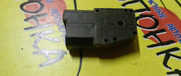 СЕРВОПРИВОД ЗАСЛОНОК ПЕЧКИ/SUB/FORESTER/SG5/502752-2360