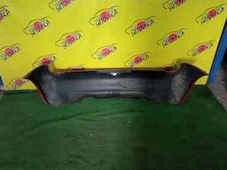 БАМПЕР/NIS/MARCH/MICRA/AK12/BK12/BNK12/K12/YK12/B/1 МОДЕЛЬ