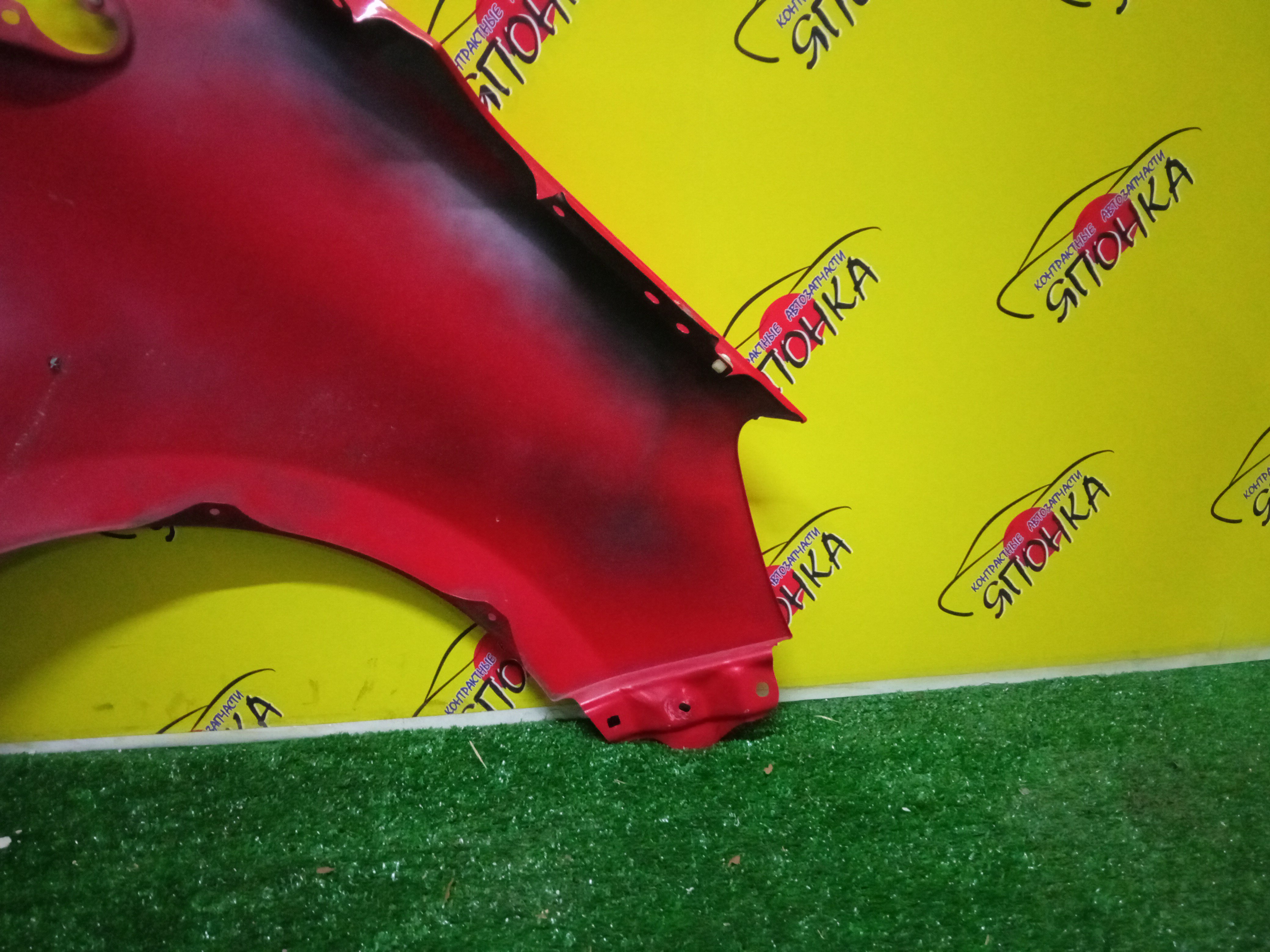 КРЫЛО/TOY/AQUA/NHP10/F/L/5381252410