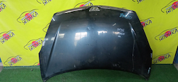 КАПОТ/TOY/WISH/ANE10G/ANE11W/ZNE10G/ZNE14G/1 МОДЕЛЬ