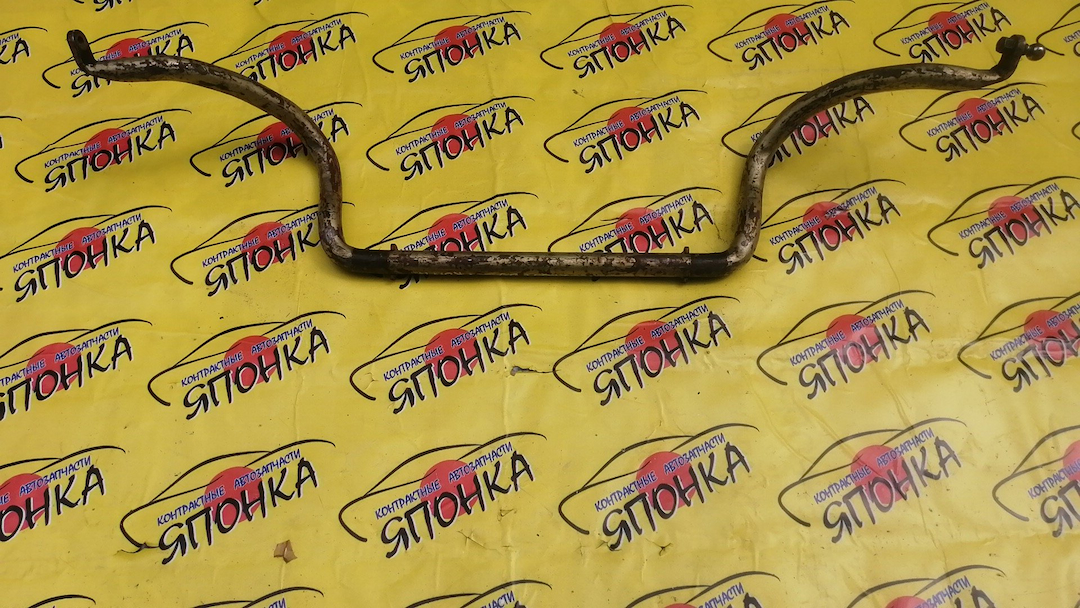 СТАБИЛИЗАТОР/TOY/ESTIMA/ESTIMA HYBRID/ACR30W/AHR10W/MCR30W/TUNING/F