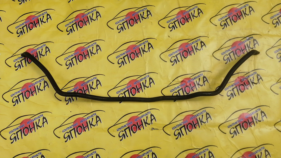СТАБИЛИЗАТОР/TOY/CARINA ED/EXIV/CELICA/CURREN/ST202/ST206/F