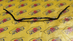СТАБИЛИЗАТОР/TOY/CARINA ED/EXIV/CELICA/CURREN/ST202/ST206/F