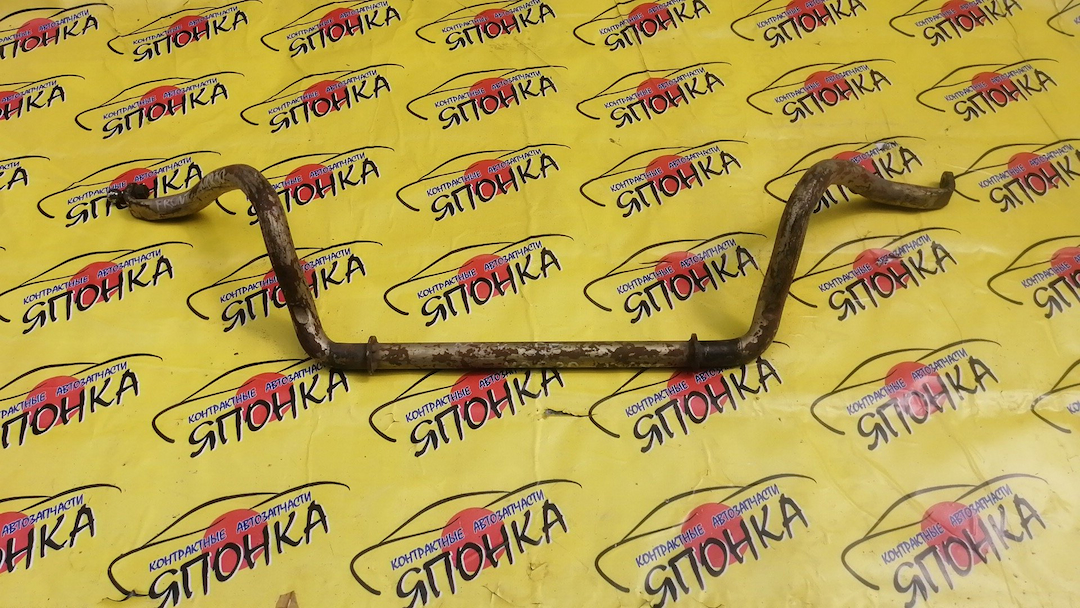 СТАБИЛИЗАТОР/TOY/ESTIMA/ESTIMA HYBRID/ACR30W/AHR10W/MCR30W/TUNING/F