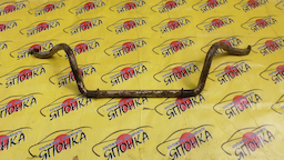 СТАБИЛИЗАТОР/TOY/ESTIMA/ESTIMA HYBRID/ACR30W/AHR10W/MCR30W/TUNING/F