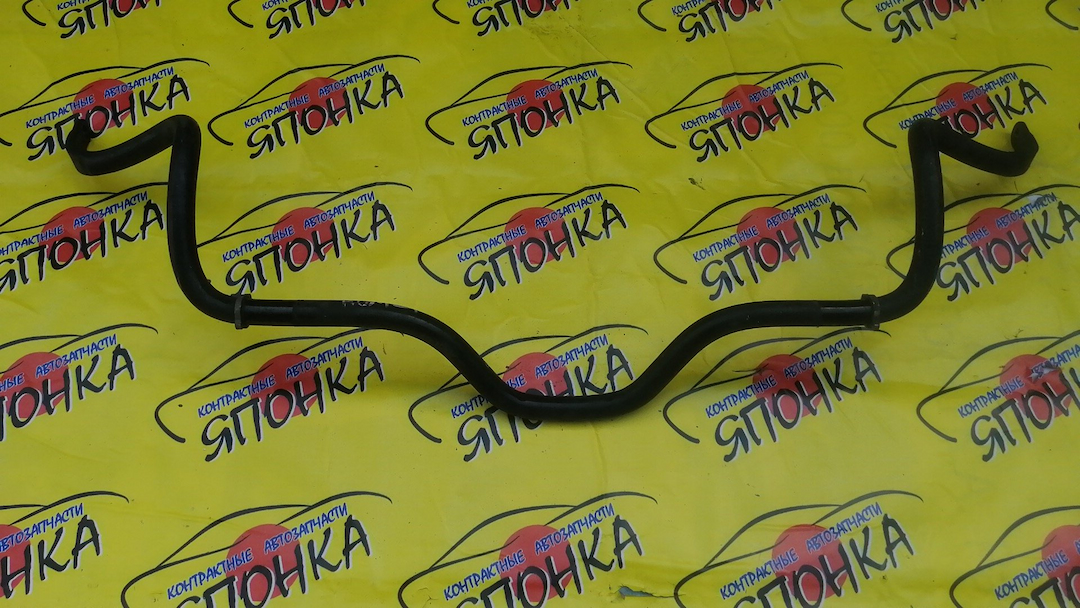 СТАБИЛИЗАТОР/TOY/AVENSIS VERSO/IPSUM/NOAH/VOXY/ACM21W/AZR60G/ZRR70/F