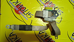 РЕМЕНЬ БЕЗОПАСНОСТИ/TOY/BELTA/VITZ/KSP92/SCP90/NCP90/F/R