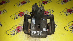 СУППОРТ/MAZ/RX-8/SE3P/B/L