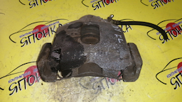 СУППОРТ/MAZ/DEMIO/VERISA/DC5W/DY3W/DY3R/DY5R/DC5R/DY5W/F/L