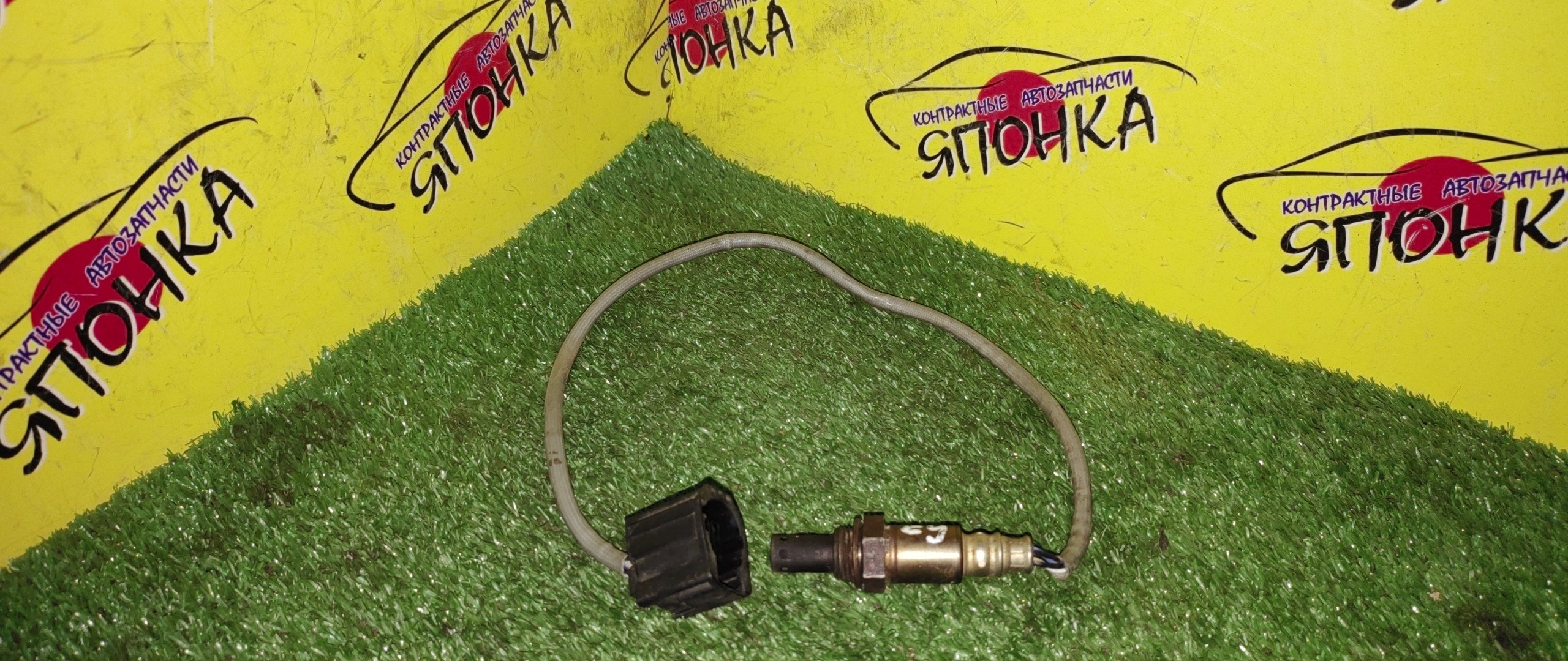 ЛЯМБДА-ЗОНД/MAZ/AXELA/BK3P/BK5P/ZY-VE/K42384310