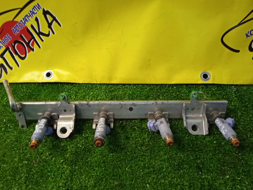 ФОРСУНКА/SUZ/SWIFT/HT51S/M13A/M15A/КОМПЛЕКТ